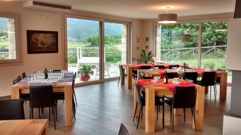 B&B CasaMela Paderno del Grappa Bagian luar foto