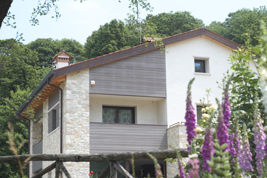 B&B CasaMela Paderno del Grappa Bagian luar foto