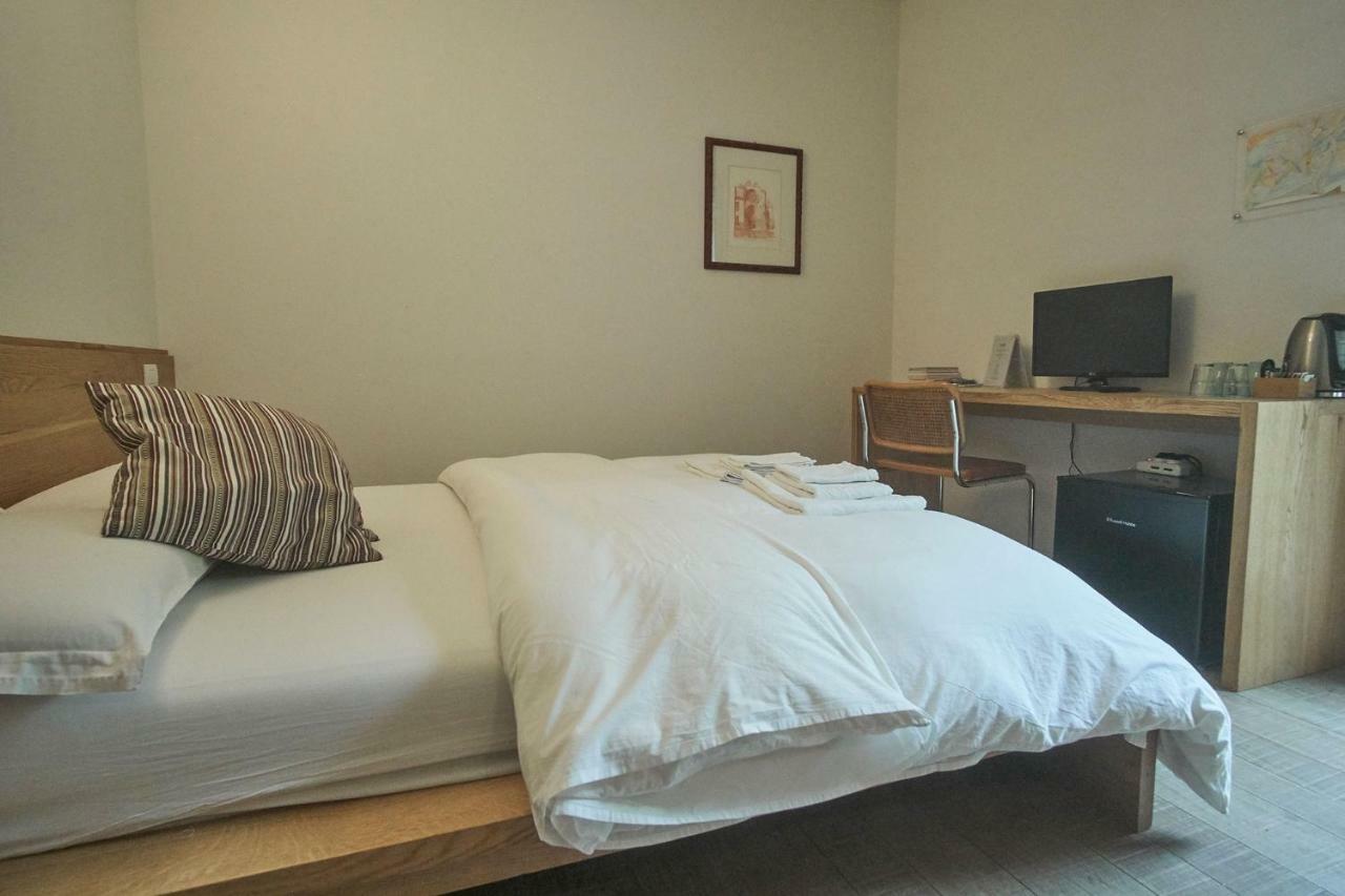 B&B CasaMela Paderno del Grappa Bagian luar foto